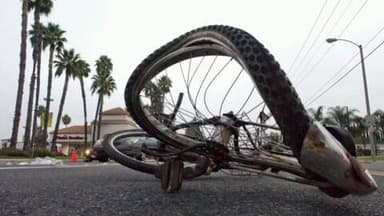 জয়নগর ১: জয়নগর তে মাথায় অটোর ধাক্কা সাইকেলে আহত সাইকেল চালক