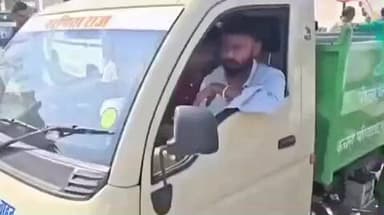 सिणधरी: सिणधरी नगर पालिका को मिली बड़ी सौगात, कचरा संग्रह के लिए 4 नई गाड़ियाँ मिलीं