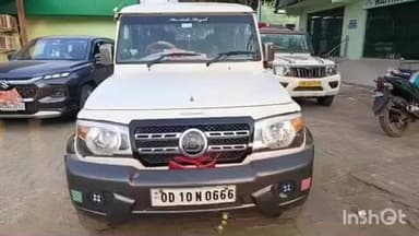 ଉମରକୋଟ: ଉମରକୋଟରେ ଗାଡ଼ିରେ ଶୋଇଥିବା ଅବସ୍ଥାରେ ଡ୍ରାଇଭର ଙ୍କ ମୃତ୍ୟୁ