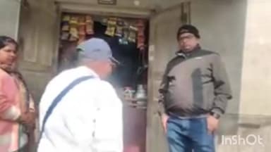 सरायगढ़ भपटियाही: सरायगढ़ में मुख्यमंत्री महिला रोजगार योजना से गांवों की हजारों महिलाओं को मिला रोजगार