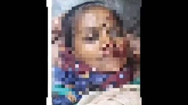 शेगाव: शहरातील छत्रपती चौकातील उड्डाणपुलाजवळ वाहनाच्या धडकेत महिला ठार