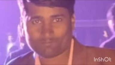 बिंदकी: रावतपुर नहर पुल के निकट बुधरौली मोड के समीप अज्ञात वाहन की टक्कर से बाइक सवार युवक की हुई मौत