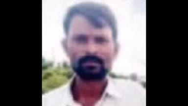 खामगाव: पिंप्री गवळी येथे युवकाची गळफास घेऊन आत्महत्या