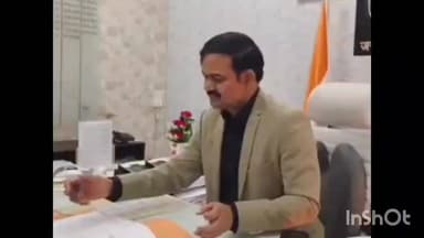 गौरीगंज: एसडीएम के खिलाफ अधिवक्ताओं की महापंचायत आज, प्रदेश भर से हजारों वकील जुटेंगे, सुरक्षा के पुख्ता इंतजाम