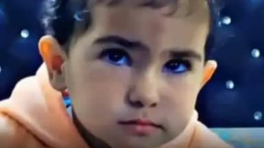 ठाकुरद्वारा: डीलारी के काजीपुरा में बिलख रहे नुरसद के परिवार को अफसरों की नहीं आ रही कोई लाज