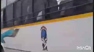 अमरावती: शहरात धावत्या ऑटो रिक्षात चालकाने मुलीला दाखवला अश्लील व्हिडीओ, बडनेरा पोलिसांत गुन्हा नोंद