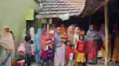 হরিশ্চন্দ্রপুর ২: আবার ভিন রাজ্যের ক্ষতবিক্ষত দেহ উদ্ধার শ্রমিকের, ৮ দিন নিখোঁজ থাকার পর দেহ উদ্ধার