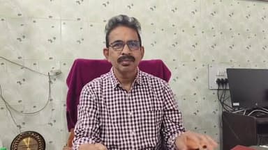 ସୁନ୍ଦରଗଡ ସହର: ସ୍କ୍ରବ ଟାଇଫସ ସଂକ୍ରମଣ ନେଇ ଭୟଭୀତ ନ ହେବା ପାଇଁ CDMO ଙ୍କ ସଚେତନ ବାର୍ତ୍ତା