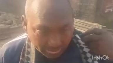 लालगंज: सरेनी थाना क्षेत्र में दबंगों ने धारदार हथियार से किया हमला, कई लोग गंभीर रूप से घायल, 24 घंटे बीतने के बाद भी