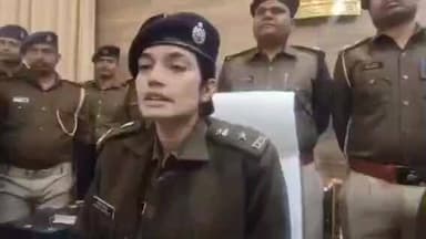 धमदाहा: केनगर पुलिस को मिली बड़ी कामयाबी, कार से 1.9 किलो स्मैक बरामद, दो तस्कर गिरफ्तार