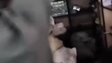 खातेगांव: पान-मसाला दुकान से ₹3 लाख की चोरी, सीसीटीवी में दिखे नकाबपोश, चांदी के सिक्के भी गायब