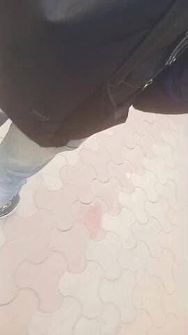 thawe baloc adharse sambandhit video sahab ramchandrapur ke hamare mukhya vartman Upendra Prasad Gupta Ji tamam bhaiya