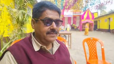 माँ सरस्वती शिशु मंदिर, धर्मपुर बान्दे हाट, पटोरी, मोरवा, समस्तीपुर