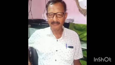 କେନ୍ଦ୍ରାପଡା: ବିଜୟ ଦାସଙ୍କ ଦେହାନ୍ତ ,ଡେରାବିଶ ଅଞ୍ଚଳରେ ଶୋକର ଛାୟା