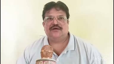 କେନ୍ଦ୍ରାପଡା: କେନ୍ଦ୍ରାପଡ଼ାର କୃଷକଙ୍କ ଆର୍ଥିକ ବିକାଶ କାର୍ଯ୍ୟକ୍ରମରେ ଜିଲ୍ଲା ହର୍ଟିକଲଚରର ଦୃଷ୍ଟି ନିବଦ୍ଧ ,ଶୁଣନ୍ତୁ କଣ ରହିଛି ପ୍ରତିକ୍ରିୟା