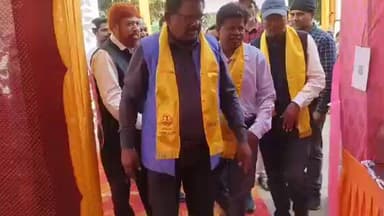 ତଲସରା: ବଡ଼ଗାଁ ନର୍ସିଂ କଲେଜ ର ପ୍ରତିଷ୍ଠା ଦିବସ ଉପଲକ୍ଷେ ଫୁଡ୍ ଫେଷ୍ଟିଭାଲ