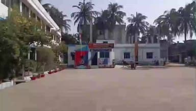 নবদ্বীপ: মদ্যপ অবস্থায় স্থানীয় বাসিন্দাদের গালিগালাজ ও চড়াও হওয়ার অভিযোগে মহেশগঞ্জ থেকে গ্রেপ্তার যুবক,পেশ করা হল আদালতে