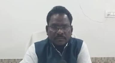 ଢେଙ୍କାନାଳ ସଦର: ଜିଲ୍ଲାରେ ଧାନ କିଣାକୁ ନେଇ ଜିଲ୍ଲା ଯୋଗାଣ ଅଧିକାରୀଙ୍କ କାର୍ଯ୍ୟାଳୟରେ ପ୍ରତିକ୍ରିୟା