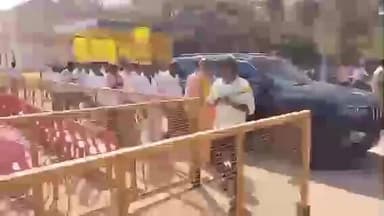 ఇళ్ల పట్టాల పంపిణీ కార్యక్రమం విజయవంతం చేయాలని మడకశిర ఎమ్మెల్యే పిలుపు