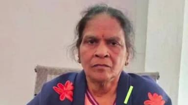 घाटमपुर: घाटमपुर में वृद्ध महिला ने अपनी बेटी पर 25 लाख रुपए धोखाधड़ी कर गबन करने का लगाया आरोप