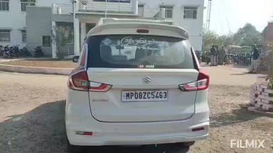 मुरैना: देवरी के पास बदमाशों ने फिल्मी स्टाइल में व्यापारी की आंखों में मिर्ची झोंककर ₹25 लाख की लूट की, ASP ने दी जानकारी