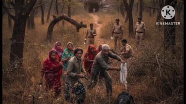 नारनौल: दौगडा अहिर से कॉलेज में पढ़ने गई लड़की लापता, युवक पर छुपाने का आरोप, पिता करते हैं खेती