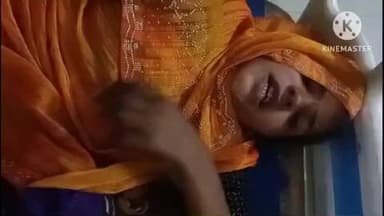 खुरई: तेवरी गांव: 6 बेटियों के बाद भी बेटा न होने पर पति ने पत्नी को बेरहमी से पीटा, थाने में शिकायत