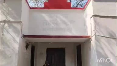 मुसाफिरखाना: मुसाफिरखाना में अधिवक्ताओं की महापंचायत का तहसील में व्यापक असर दिखाई पड़ा