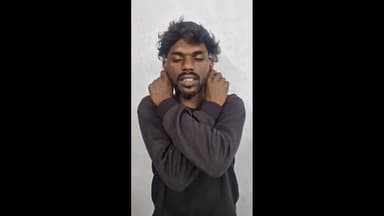 ધરમપુર: તામછડી લગ્ન પ્રસંગમાં અશ્લીલ હરકત કરનાર ઈસમને પકડી પોલીસે કાયદાનો પાઠ ભણાવ્યો