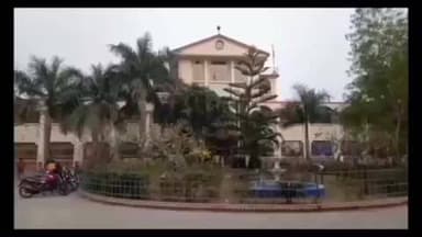 କେନ୍ଦ୍ରାପଡା: କେନ୍ଦ୍ରାପଡ଼ା ଜିଲା ସାଧାରଣତନ୍ତ୍ର ଦିବସରେ କଲେଜ ପଡିଆରେ ଅଭିବାଦନ ଗ୍ରହଣ କରିବେ କେନ୍ଦ୍ରାଞ୍ଚଳ ରାଜସ୍ୱ ଆୟୁକ୍ତ ଗୁହା ପୁନମ ତାପସ କୁମାର