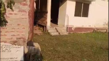 ডুমডুমা: ডাঙৰীত মটৰ চাইকেল চুৰিকাণ্ডৰ ঘটনা