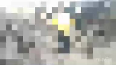 पलिया: जलालपुर गांव के पीड़ित की पत्नी को एक युवक बहला-फुसला कर लेकर हुआ फरार, पीड़ित ने पुलिस से की शिकायत