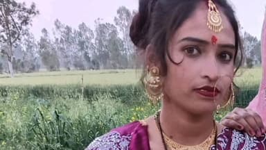 पीलीभीत: गांव टकेली में दहेज लोभियों ने गर्भवती महिला की हत्या की, पति सहित 5 के खिलाफ मुकदमा दर्ज