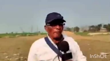 सरायगढ़ भपटियाही: सरायगढ़ में निर्माणाधीन बस स्टैंड को जल्द पूरा करने की मांग, NH-27 पर बसें खड़ी करने की मजबूरी