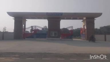 अररिया: अररिया में सरस्वती पूजा की तैयारियों के लिए एसपी ने की हाई-लेवल ब्रीफिंग, सख्त निर्देश जारी