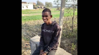 रफीगंज: दरमिया गांव में मिला बोलने में असमर्थ बालक, मौन की पीड़ा और पहचान की तलाश