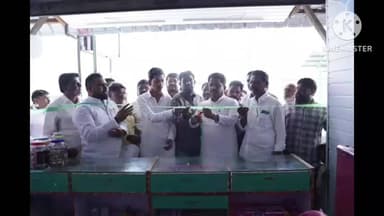 ಪಟ್ಟಣದಲ್ಲಿ ಪ್ರಧಾನ ಮಂತ್ರಿ ಜನ ಔಷಧಿ ಕೇಂದ್ರ ಉದ್ಘಾಟಿಸಿದ ಶಾಸಕ ಅಶೋಕ ಮನಗೂಳಿ