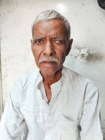 बेहट: नोशरहेड़ी में मामूली विवाद में बुजुर्ग व्यक्ति की हुई मौत