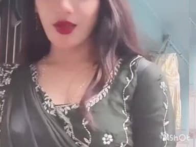 गोरखपुर: सिघड़िया में अपने बर्थडे पर युवक को गोली मारने वाली लड़की निकली ब्लैकमेलर, हो रहे नए खुलासे: SP सिटी ने दी जानकारी