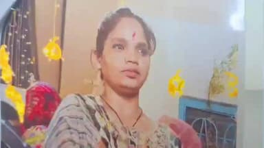 चूरू: वार्ड संख्या 46 से कॉलेज गई 21 वर्षीय युवती लापता, भाई ने कोतवाली थाने में दर्ज करवाई गुमशुदगी