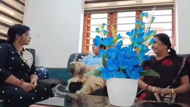 പറവൂർ: റിപ്പബ്ലിക് ദിനം പരേഡിൽ പങ്കെടുക്കാൻ ക്ഷണം