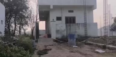 మేడ్చల్: గౌడవెల్లి గ్రామంలో గొడవకు దారి తీసిన ఘర్షణ ఆపై హత్య