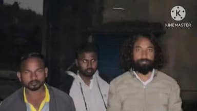 राहे: गोमदा जलापूर्ति योजना 4 वर्षों से बंद, 10 हजार लोग प्रभावित