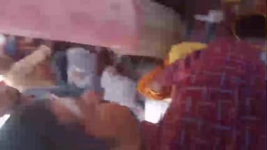 Havan puja Hilsa abhay nath mandir