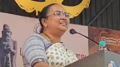 வேலூர்: சத்துவாச்சாரியில் உள்ள மாவட்ட ஆட்சியர் அலுவலகத்தில் வரும் 27 ஆம் தேதி முன்னாள் படை வீரர்களுக்கான சிறப்பு குறை தீர்வு கூட்டம் நடைபெறும்