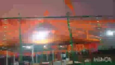 आठनेर: सातनेर में 23 जनवरी से श्रीराम महायज्ञ का प्रारंभ, विद्वान संतों का होगा समागम