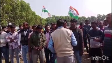 গলসি ২: বৈধ ভোটার বাতিলের প্রতিবাদে গলসি ২ ব্লকে তৃণমূলের বাইক মিছিল অনুষ্ঠিত হল মসজিদপুর অঞ্চলে