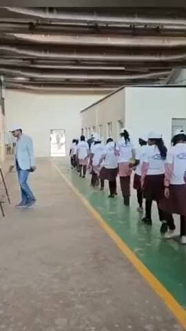 राजातालाब: राष्ट्रीय आविष्कार अभियान के तहत एक्पोजर विजिट का आयोजन किया गया