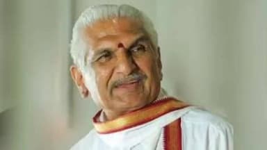 ಪುತ್ತೂರು: ದ್ವೇಷ ಭಾಷಣ ಕೇಸ್: ಪುತ್ತೂರಿನಲ್ಲಿ ಕಲ್ಲಡ್ಕ ಪ್ರಭಾಕರ್ ಭಟ್ ವಿರುದ್ಧ ಕೇಸ್