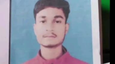 सकलडीहा: प्रभुपुर सिवान स्थित कुएं में चार दिन से लापता युवक का मिला शव, पुलिस जांच में जुटी